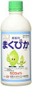 丸和ケミカル 石原産業 まくぴか 500ml