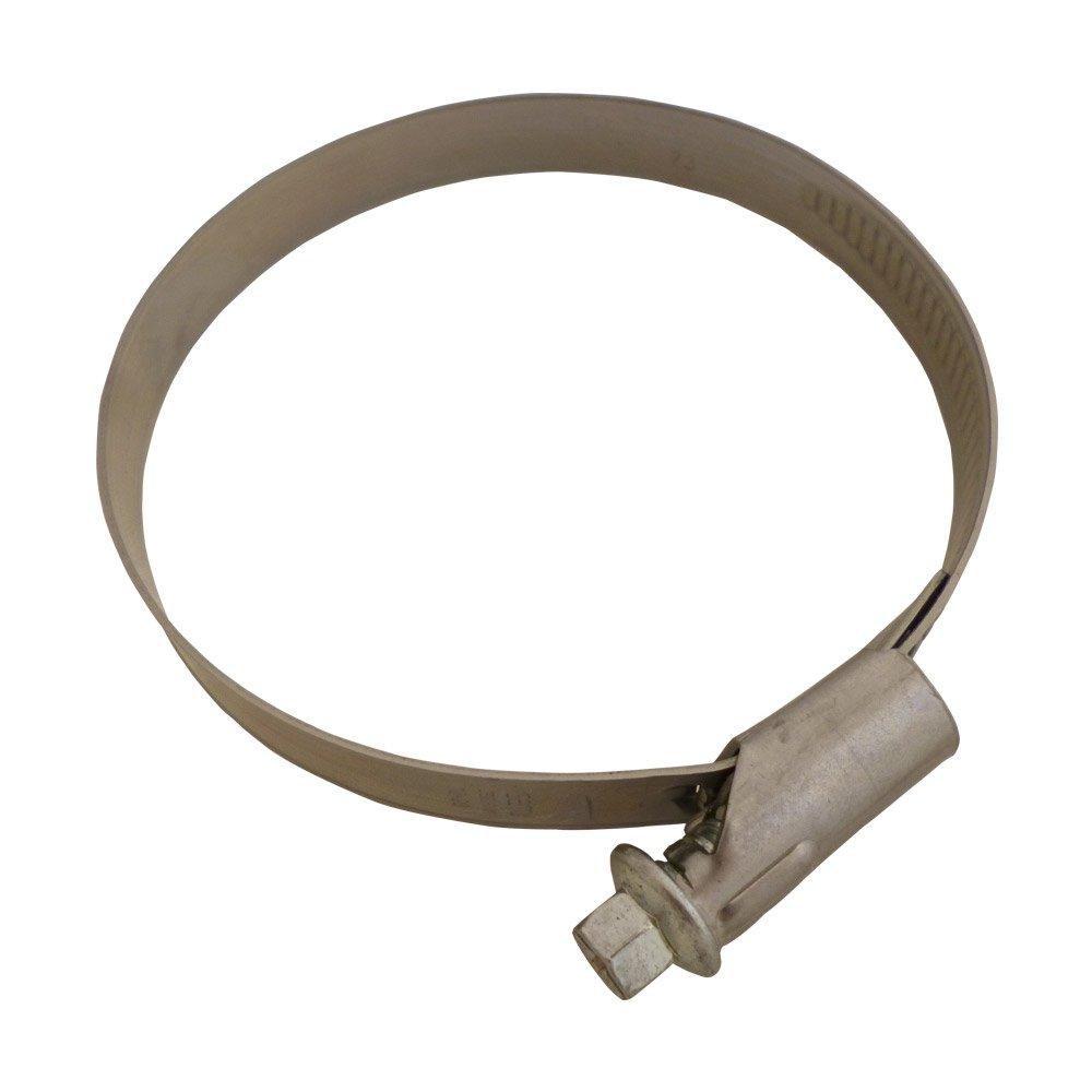 スイデン SX-T12-50 ステンバンド(W2) 50-70MM 10コイリ SX-T12-50