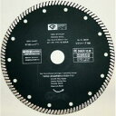 石井超硬工具製作所 石井超硬 石井セラシャープ 125x1.3x22mm DI-12513T