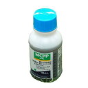 MBC(丸和バイオケミカル) 丸和バイオケミカル 芝生用除草剤 MCPP液剤 100ml