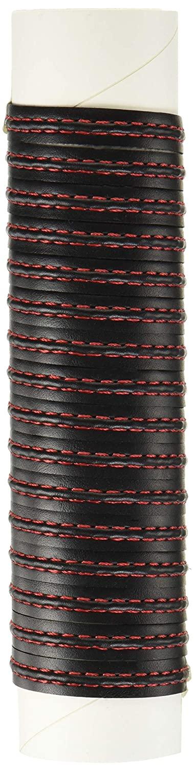 ハセ・プロ(HASEPRO) HASEPRO (ハセ・プロ) マジカルアート【ダブルステッチシート】 レッド MSWS-1RED