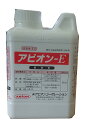 アビオン 展着剤 アビオンE 1L