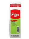 保土谷UPL 芝生用除草剤 グリーンアージラン液剤 1L