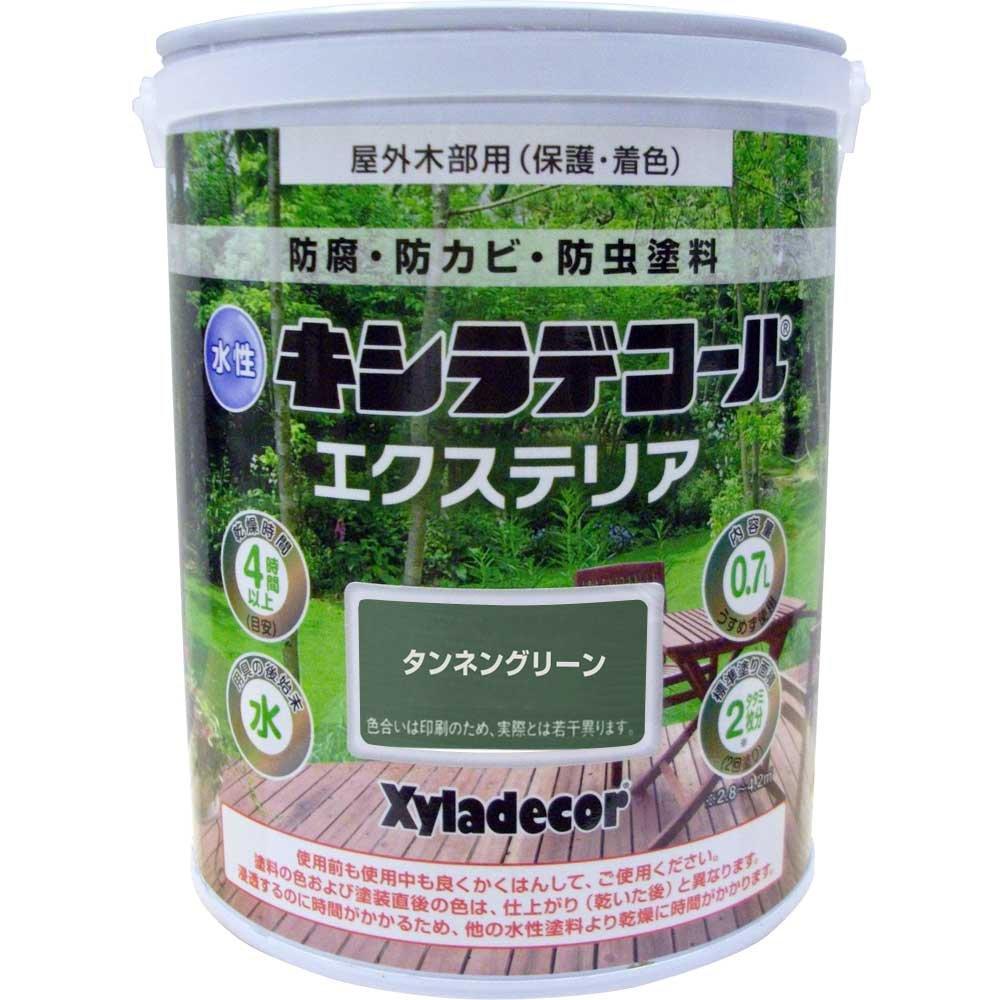 &nbsp;メーカー&nbsp;大阪ガスケミカル&nbsp;商品カテゴリ&nbsp;塗装材＞ワックス&nbsp;発送目安&nbsp;1〜2週間以内に発送予定&nbsp;お支払方法&nbsp;銀行振込・クレジットカード&nbsp;送料&nbsp;送料無料&nbsp;特記事項&nbsp;&nbsp;その他&nbsp;[塗装材]
