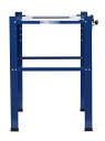 アネスト岩田 サンドブラスタ用スタンド CHB-200 1台