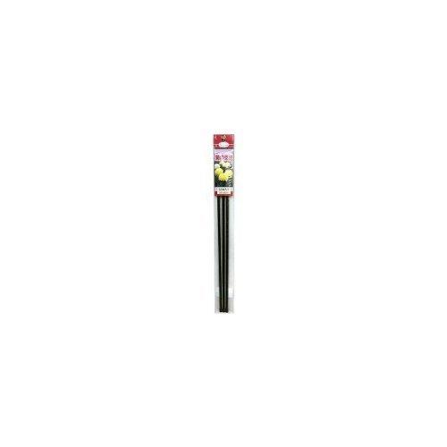  Ƥλ S 3 50-85cm