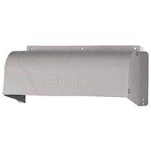 TOSHIBA ��� ��� TOSHIBA �����������С� ��RW-1M��