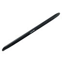 エーモン(amon) エーモン タイヤレバー(タイヤはずし工具) Mサイズ 全長360mm 8833