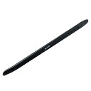 エーモン(amon) エーモン タイヤレバー(タイヤはずし工具) Lサイズ 全長430mm 8834