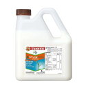バイエルクロップサイエンス カウンシルコンプリートフロアブル 2L 2L