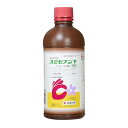 住友化学 スミセブンP液剤 500ml