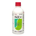 Sumitomo Chemical 住友化学 畑作除草剤 クレマート乳剤 500ml