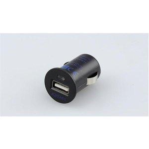 KIJIMA ������ ������(Kijima) ������ USB�Ѵ������ץ��� 12V������/USB�ݡ���:D5V/2.1A ���󥸥��������դ� 304-621A