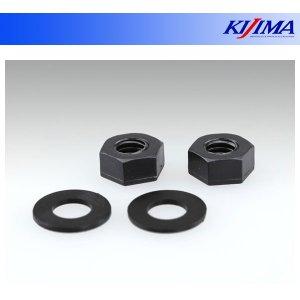 KIJIMA ������ ������(Kijima) ��å��㡼���ʥåȥ��å� Nano������ M6 2������ �֥�å� 217-5023