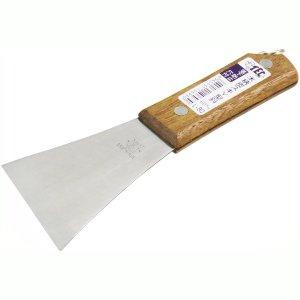 &nbsp;メーカー&nbsp;ライフテック&nbsp;商品カテゴリ&nbsp;ペイント塗布ツール＞スクレーパー&nbsp;発送目安&nbsp;1〜2週間以内に発送予定&nbsp;お支払方法&nbsp;銀行振込・クレジットカード&nbsp;送料&nbsp;送料 小型(60)&nbsp;特記事項&nbsp;&nbsp;その他&nbsp;[ガーデニング・DIY・防殺虫】ガーデニング・花・植物・DIY]おすすめ