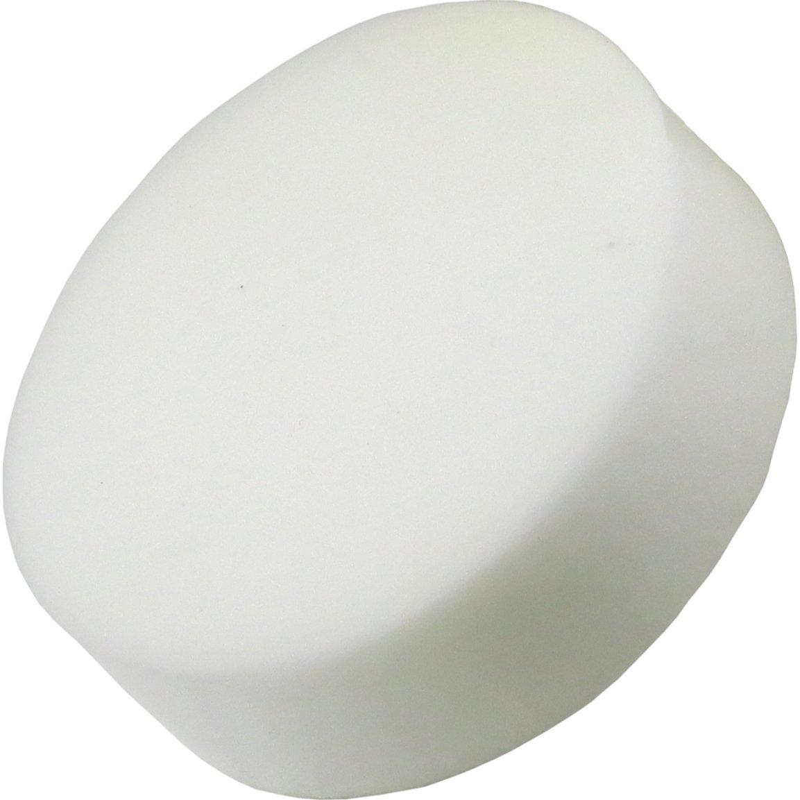 柳瀬 (ヤナセ) ポリッシャー用スポンジ PLS 1個