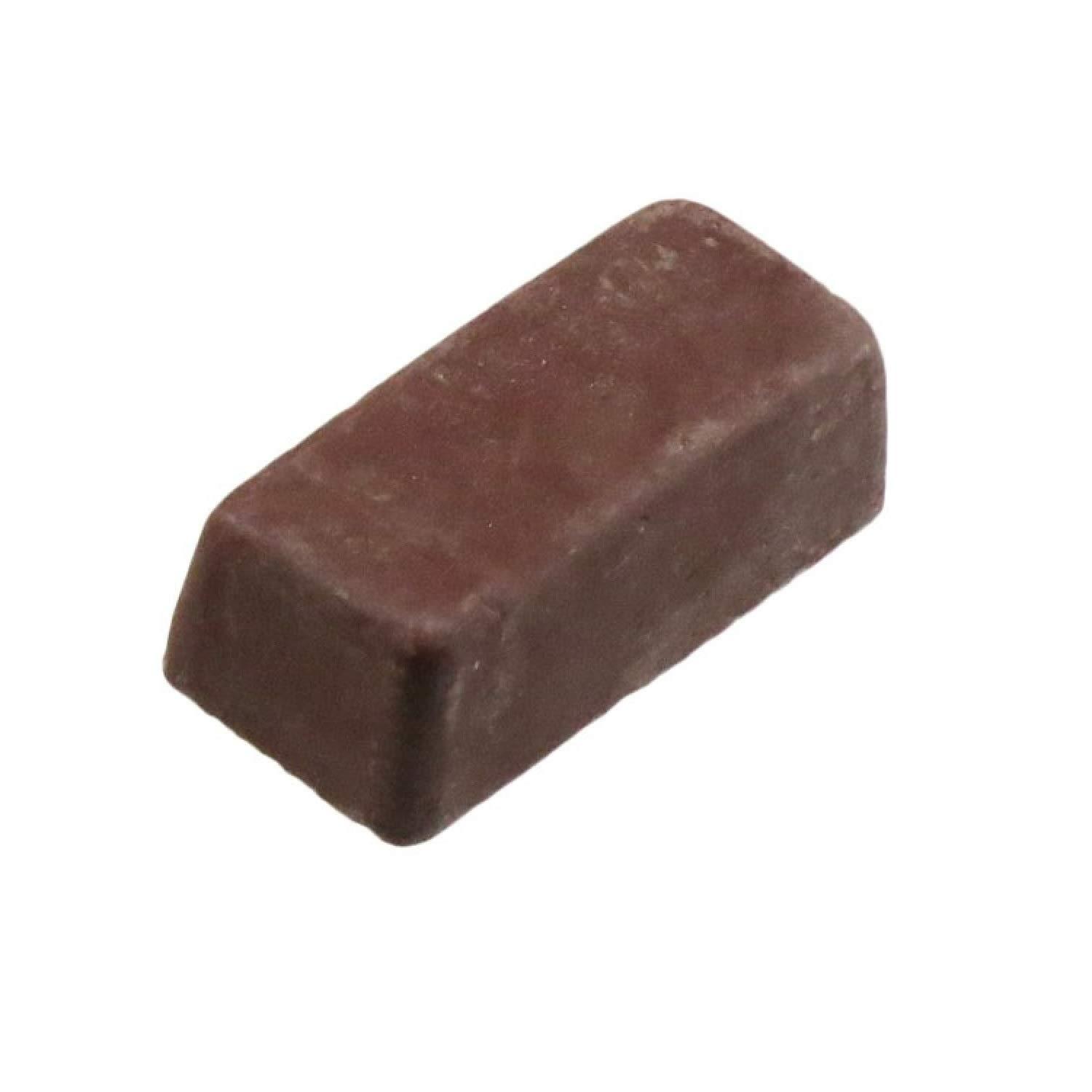 柳瀬 (ヤナセ) ヤナセ トリポリ バフ用研磨剤 中仕上研磨用 TK