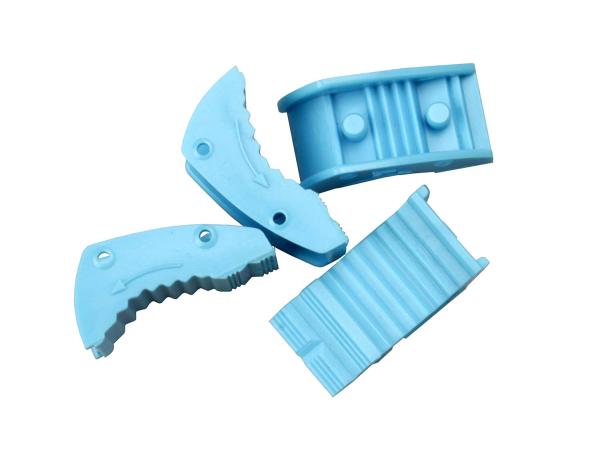 ĥΥ(Tsunoda) TTC פ饤䡼150mm Ѽѥå 2å SC-PL-150 2åȥ