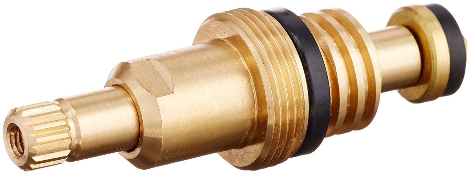 KVK 止水スピンドルセット Z240N