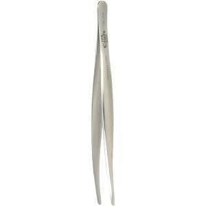 IPS PLIERS 五十嵐プライヤー IPS 超精密ピンセット ペーパークラフト・押し花用 140mm TW-PF