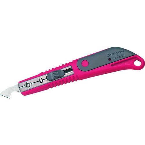 &nbsp;メーカー&nbsp;ムラテックKDS&nbsp;商品カテゴリ&nbsp;ナイフ・カッター＞アクリルカッター&nbsp;発送目安&nbsp;1日〜2日以内に発送予定（土日祝除）&nbsp;お支払方法&nbsp;銀行振込・クレジットカード&nbsp;送料&nbsp;送料 小型(60)&nbsp;特記事項&nbsp;&nbsp;その他&nbsp;[ムラテックKDS(株)][新着]