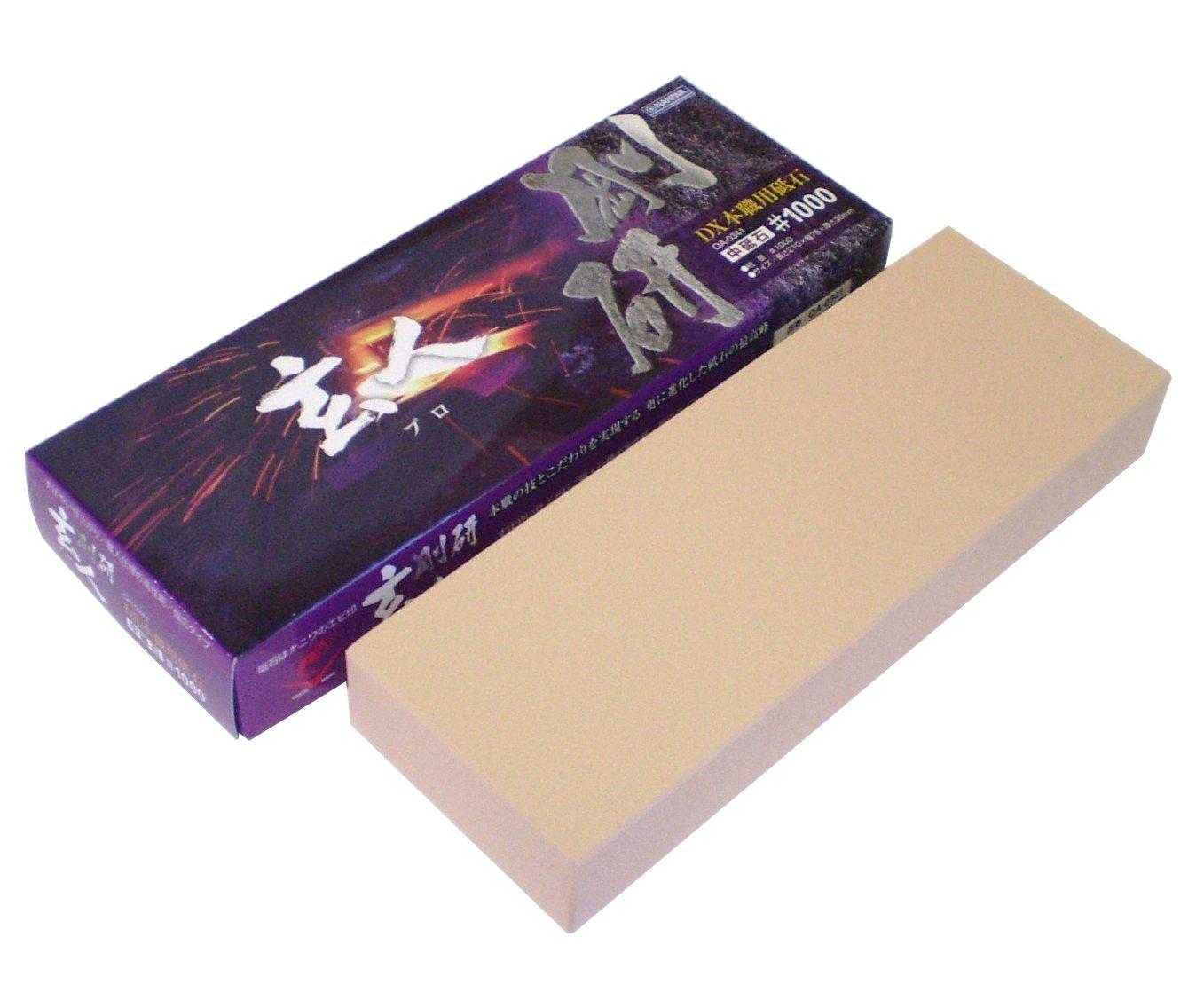 &nbsp;メーカー&nbsp;ナニワ研磨工業&nbsp;商品カテゴリ&nbsp;研ぎ器・砥石＞砥石&nbsp;発送目安&nbsp;1〜2週間以内に発送予定&nbsp;お支払方法&nbsp;銀行振込・クレジットカード&nbsp;送料&nbsp;送料無料&nbsp;特記事項&nbsp;&nbsp;その他&nbsp;[家事用品】調理用品]おすすめ