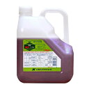 日産化学工業 日産化学 除草剤 MCP ソーダ塩 1.5kg