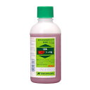 日産化学工業 日産化学 除草剤 MCPソーダ塩 300g