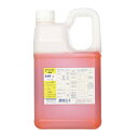 日産化学工業 2.4-Dアミン塩 2L