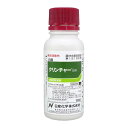 日産化学工業 日産化学 水稲用中後期除草剤 クリンチャーEW 100ml