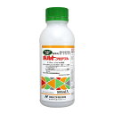 日産化学工業 ポルトフロアブル 500ml