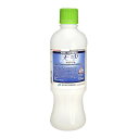 日産化学工業 日産化学 水稲用除草剤 天空フロアブル 500ml