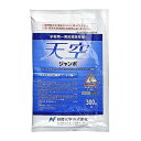 日産化学工業 日産化学 水稲初中期除草剤 天空ジャンボ 300g