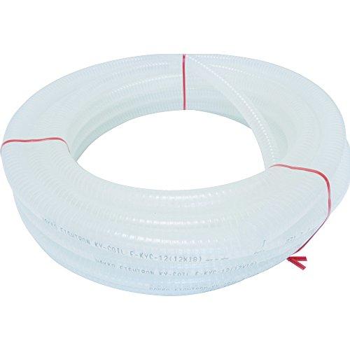 八興販売 EKYT810ハッコウ KYチューブ8279714