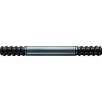 TRUSCO トラスコ中山 TSBM16125TRUSCO スタットボルト ネジ M16 全長 125ミリ8553453