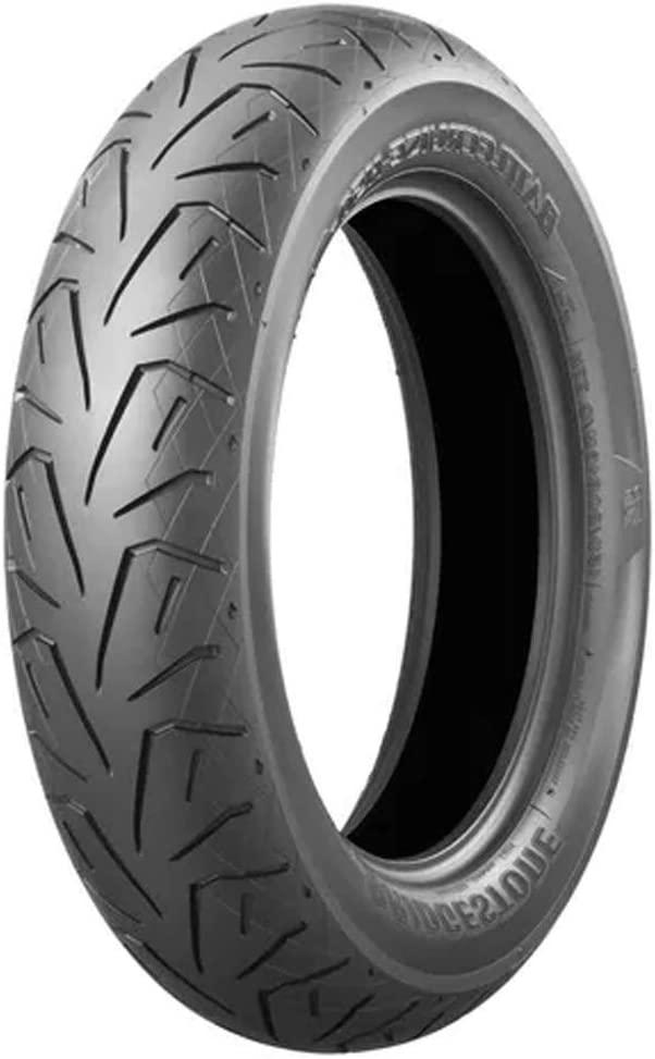 ブリヂストン 【必ず購入前に仕様をご確認下さい】MCR05517 H50F F 140/75R17 67V TL