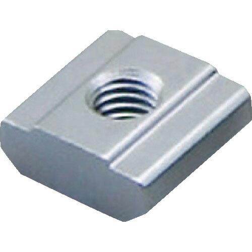 TRUSCO トラスコ中山 TRUSCO TSF30用TナットS(M5)