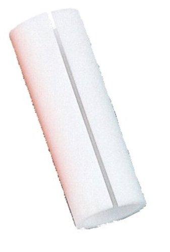 たくみ 鉄筋マーカー ホワイト NO.1294