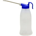 エーゼット AZオイラー 金属ノズル 横型 300ml