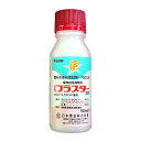 NISSO(日本曹達) 日本曹達 植物成長調整剤 フラスター液 100ml