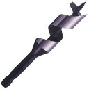 スターエム スターM #5-295 ショートビット 29.5mm #5-295