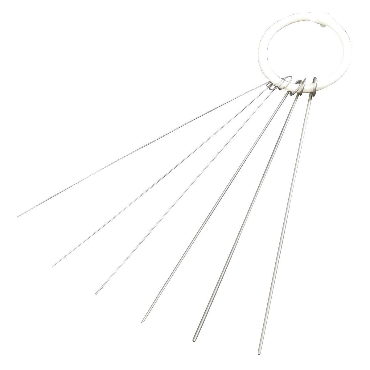 �ۡ�����(HOZAN) �Υ����ݽ��˥��å� ����:��0.2mm/��0.3mm/��0.4mm/��0.6mm/��0.8mm/��1.0mm HG-5 �Υ��빦�ʤɤΥ�...