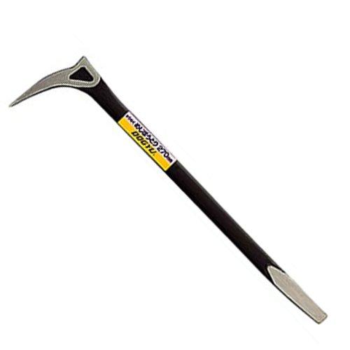 土牛産業 土牛 めじほうとり