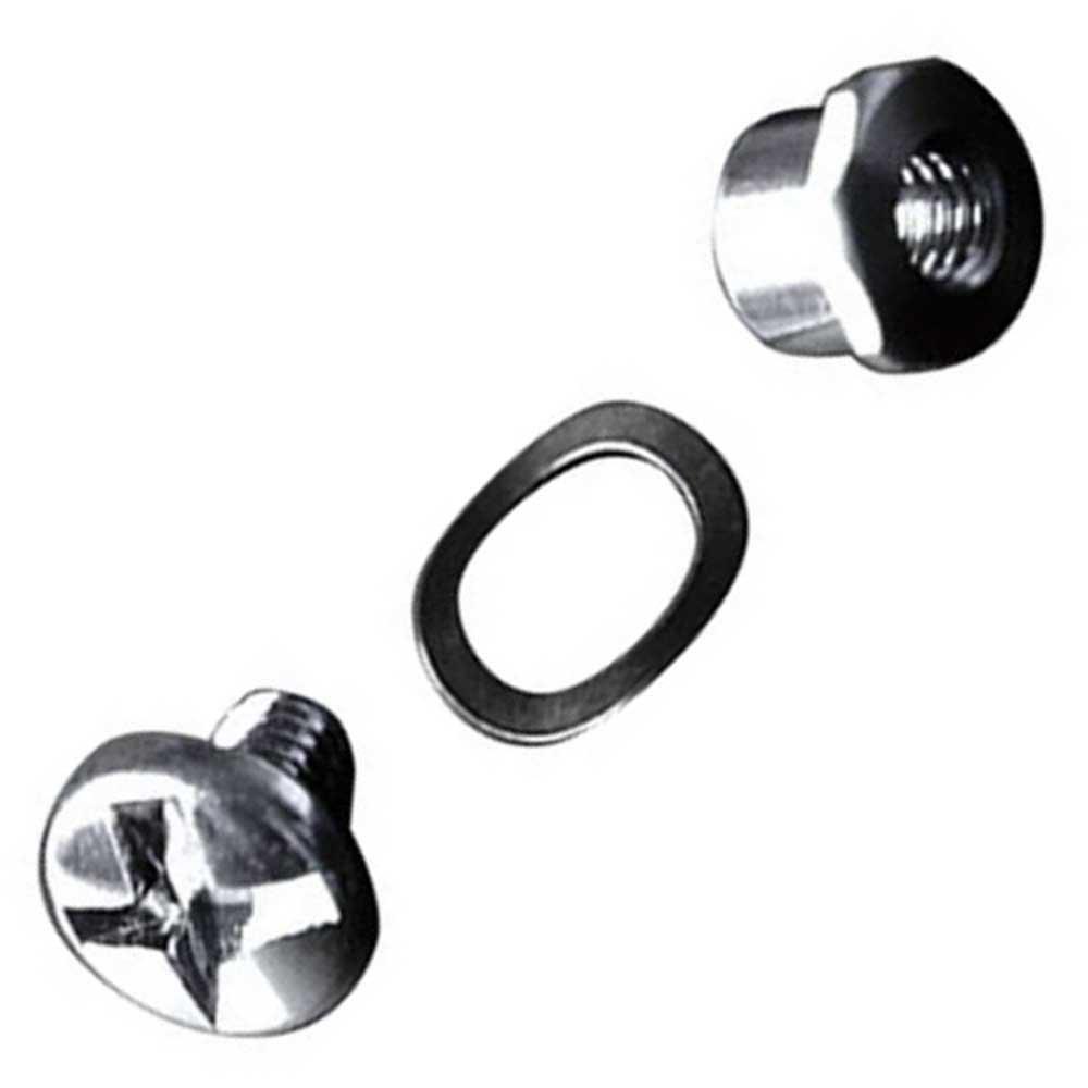 ゼット販売 Zソー #18990 タックイン ネジセット　#18990