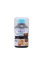 和信ペイント(Washi Paint) 和信 #910115 水性ニス オールナット 130ml #910115