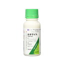 アグロカネショウ 殺ダニ剤 カネマイトフロアブル 100ml
