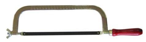 角利産業(Kakuri Sangyo) 角利(KAKURI) 金切鋸 KN-250