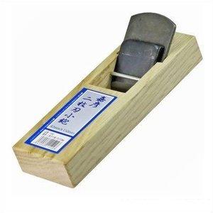 &nbsp;メーカー&nbsp;KONYO コンヨ&nbsp;商品カテゴリ&nbsp;切削工具(カンナ・ノミ・彫刻)＞カンナ&nbsp;発送目安&nbsp;1〜2週間以内に発送予定&nbsp;お支払方法&nbsp;銀行振込・クレジットカード&nbsp;送料&nbsp;送料無料&nbsp;特記事項&nbsp;&nbsp;その他&nbsp;[ガーデニング・DIY・防殺虫】ガーデニング・花・植物・DIY]おすすめ