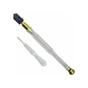 KONYO コンヨ SUN UP ガラス切 オイル式 GCR-12