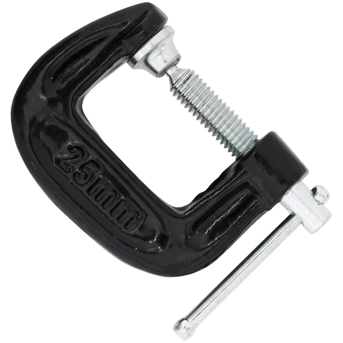 KONYO コンヨ SUN UP シャコ万力 25mm